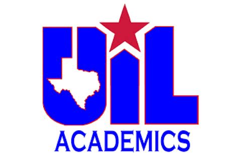 what is uil academics